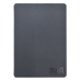 Чохол-книжка BeCover Premium для Apple iPad mini 7 (2024) Deep Blue (712436)