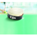 Форма для випічки Tefal Easybake (J1741374)