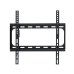 Кронштейн ACCLAB AL-FR40/F (1283126485787) (VESA400х400)