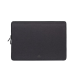 Чохол для ноутбука Rivacase 7703 13.3“ Black
