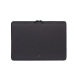 Чохол для ноутбука Rivacase 7703 13.3“ Black