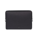 Чохол для ноутбука Rivacase 7703 13.3“ Black
