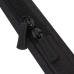 Чохол для ноутбука Rivacase 7703 13.3“ Black