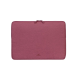 Чохол для ноутбука RivaCase 7703 13.3“ Red