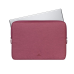 Чохол для ноутбука RivaCase 7703 13.3“ Red
