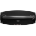 Акустична система JBL Boombox 3 Black (JBLBOOMBOX3BLKEP)