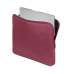 Чохол для ноутбука RivaCase 7703 13.3“ Red