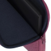 Чохол для ноутбука RivaCase 7703 13.3“ Red