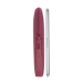 Чохол для ноутбука RivaCase 7703 13.3“ Red