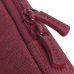 Чохол для ноутбука RivaCase 7703 13.3“ Red