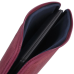 Чохол для ноутбука RivaCase 7703 13.3“ Red