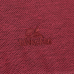 Чохол для ноутбука RivaCase 7703 13.3“ Red
