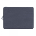 Чохол для ноутбука Rivacase 7703 13.3“ Blue