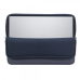 Чохол для ноутбука Rivacase 7703 13.3“ Blue