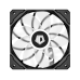 Вентилятор ID-Cooling TF-12025-Pro ARGB Reverse
