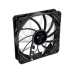 Вентилятор ID-Cooling TF-12025-Pro ARGB Reverse