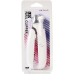 Кігтеріз Petkit LED Pet Nail Clipper Pro (PK2302)