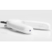 Кігтеріз Petkit LED Pet Nail Clipper Pro (PK2302)