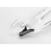 Кігтеріз Petkit LED Pet Nail Clipper Pro (PK2302)