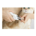Кігтеріз Petkit LED Pet Nail Clipper Pro (PK2302)