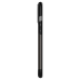 Чохол-накладка Spigen Slim Armor для Apple iPhone 12 Pro Max Gunmetal (ACS01480)