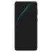 Захисна плівка Spigen NeoFlex Solid HD для Samsung Galaxy S21+ SM-G996 (AFL02536)