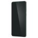 Захисна плівка Spigen NeoFlex Solid HD для Samsung Galaxy S21+ SM-G996 (AFL02536)