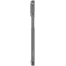 Чохол-накладка Spigen Crystal Hybrid для Apple iPhone 15 Plus Crystal Clear (ACS06459)