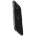 Чохол-накладка Spigen Liquid Crystal Glitter для Apple iPhone 15 Plus Crystal Quartz (ACS06648)