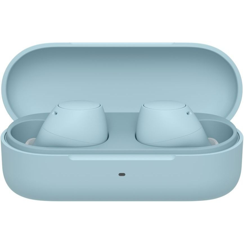 Bluetooth-гарнітура Sony WF-C510 Blue (WFC510L.CE7)