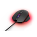 Миша GamePro Nitro GM365 Black