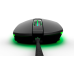 Миша GamePro Nitro GM365 Black