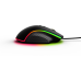 Миша GamePro Nitro GM365 Black