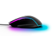 Миша GamePro Nitro GM365 Black