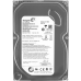Накопичувач HDD SATA 500GB Seagate 5900RPM 8MB (ST3500312CS) Ref