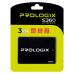 Накопичувач SSD 128GB Prologix S360 2.5“ SATAIII TLC (PRO128GS360)