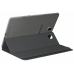 Чохол-книжка Samsung Book Cover для Samsung Galaxy Tab A 8.0 SM-T350 / SM-T355 Dark Titan (EF-BT350BSEGRU)