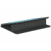 Чохол-книжка Samsung Book Cover для Samsung Galaxy Tab A 8.0 SM-T350 / SM-T355 Dark Titan (EF-BT350BSEGRU)