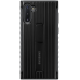 Чохол-накладка Samsung Protective Standing Cover для Samsung Galaxy Note 10 SM-N970 Black (EF-RN970CBEGRU)