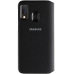 Чохол-книжка Samsung Wallet Cover для Samsung Galaxy A20e SM-A202 Black (EF-WA202PBEGWW)