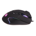 Миша Maxxter Instant 825 Black USB