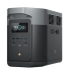 Зарядна станція EcoFlow Delta 2 Max, 2048Wh, 2400W, LiFePO4 (EFDELTA2Max-EU)_EU
