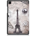 Чохол-книжка BeCover Smart для Samsung Galaxy Tab A7 Lite SM-T220/SM-T225 Paris (706467)