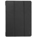 Чохол-книжка BeCover Smart для Huawei MatePad 11 Black (707607)
