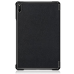 Чохол-книжка BeCover Smart для Huawei MatePad 11 Black (707607)