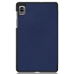 Чохол-книжка BeCover Smart для Realme Pad Mini 8.7“ Deep Blue (708258)