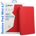 Чохол-книжка BeCover Smart для Realme Pad Mini 8.7“ Red (708260)