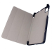 Чохол-книжка BeCover Smart для Realme Pad Mini 8.7“ Paris (708263)