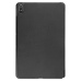 Чохол-книжка BeCover Smart для Nokia T20 10.4“ Black (708041)