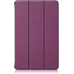 Чохол-книжка BeCover Smart для Nokia T20 10.4“ Purple (708044)